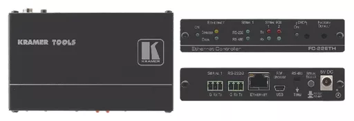 Kramer Electronics FC-22ETH