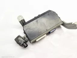 b30593b5-6694-4d12-8d27-78b59558b956.jpeg?