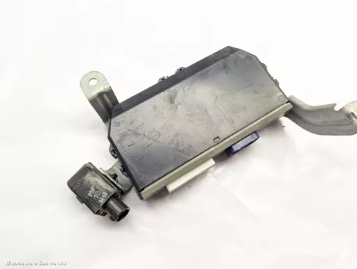 b30593b5-6694-4d12-8d27-78b59558b956.jpeg?