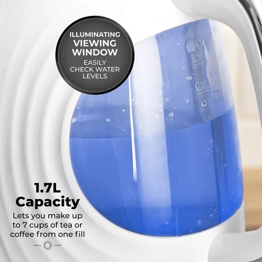 T10083WHT_05.jpg?
