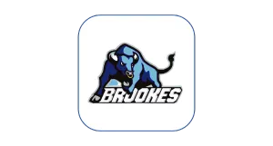 Oxford Brookes University Rugby League
