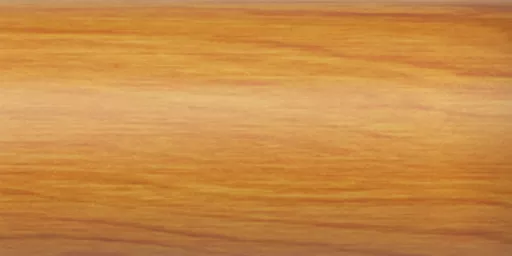 28mm Woodland ANTIQUE PINE Swatch.jpg