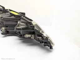 92934eec-8ac4-45fb-aae6-17d9baca14e8.jpeg?