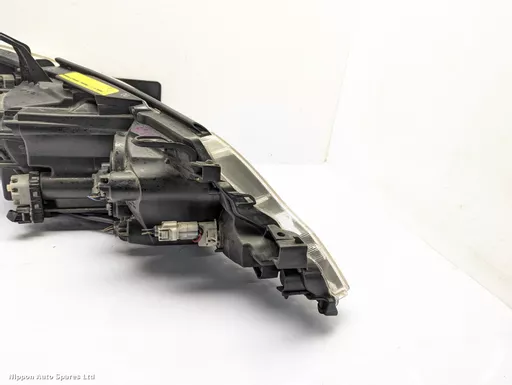 92934eec-8ac4-45fb-aae6-17d9baca14e8.jpeg?