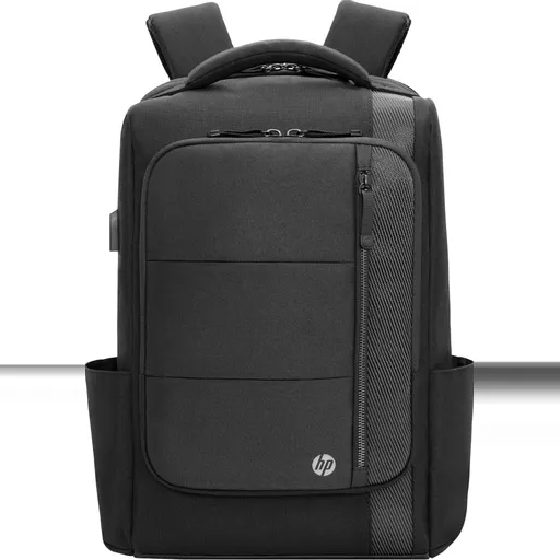 HP Renew Executive 16-inch Laptop Backpack