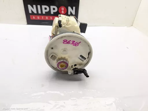 ee3260a3-c68e-4809-8bee-ee74ce0892db.jpeg?