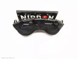 3401f8aa-3ee2-45ab-a95b-347aeb858f08.jpeg?