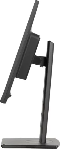 uXpVltkY1EOQu8s8EMoGrQ.c-r.jpg?