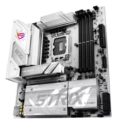 HI6s99vZu02IS4ZH9hVWfQ.c-r.jpg?