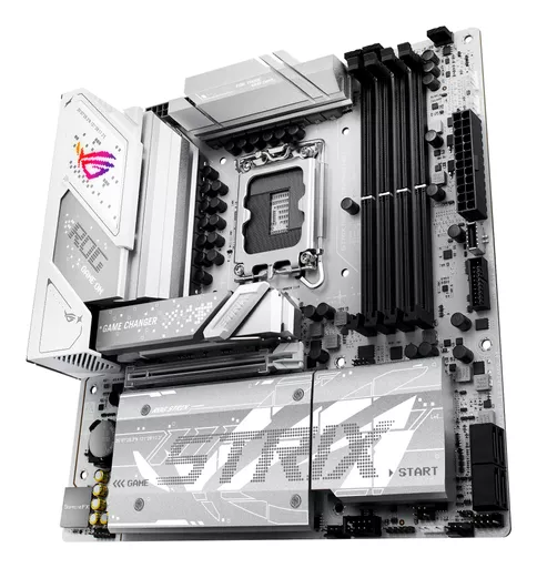 HI6s99vZu02IS4ZH9hVWfQ.c-r.jpg?