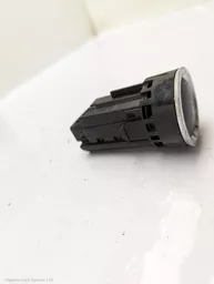 eb440834-93cf-4638-bc95-bcb912277c49.jpeg?