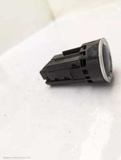 eb440834-93cf-4638-bc95-bcb912277c49.jpeg?