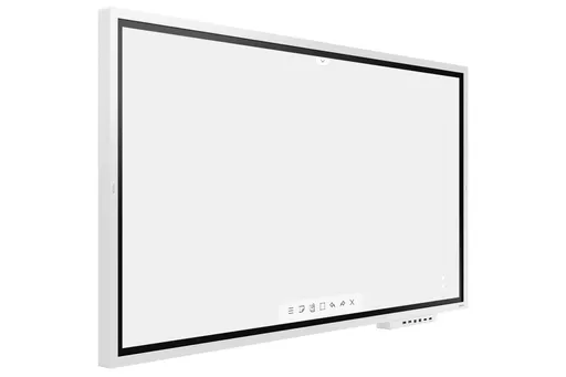 Samsung Flip 2 - 65 inch - Digital, interactive Whiteboard Display (WM65R)