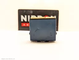 6eb0fbc7-3c4a-441b-a568-ff35dde48550.jpeg?