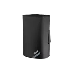 1704986138-35414900.jpg?