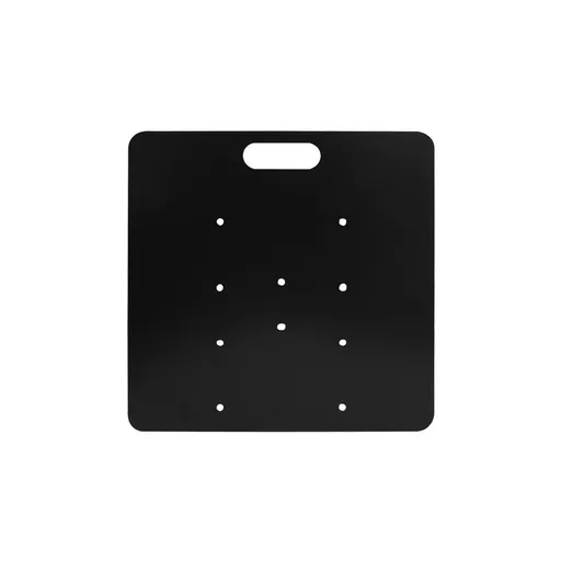 1656507903-70601400.jpg?