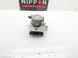 9c8a7461-7602-4746-bfee-be8e41cc57e1.jpeg?