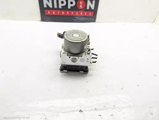 9c8a7461-7602-4746-bfee-be8e41cc57e1.jpeg?