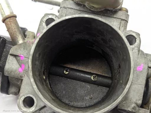 9f066d88-1d62-49b8-81f2-cf076844f5a7.jpeg?