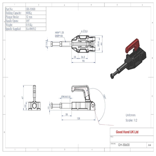 GH-30600_1200x1200.jpg?