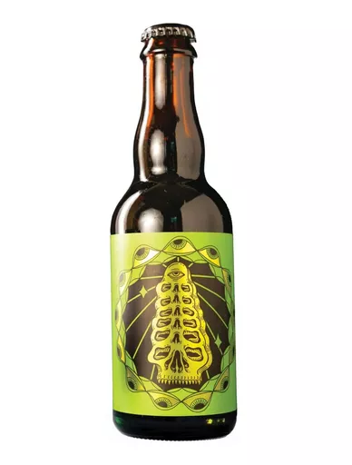 Tired Hands In Credulity