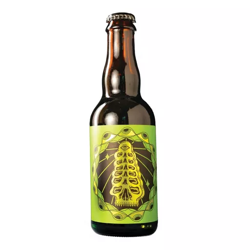Tired Hands In Credulity