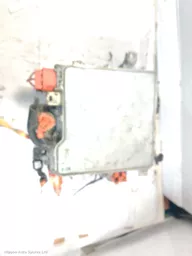 b21ec405-adde-4d56-8de1-bf97448878a3.jpeg?