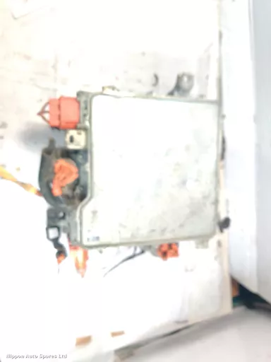 b21ec405-adde-4d56-8de1-bf97448878a3.jpeg?