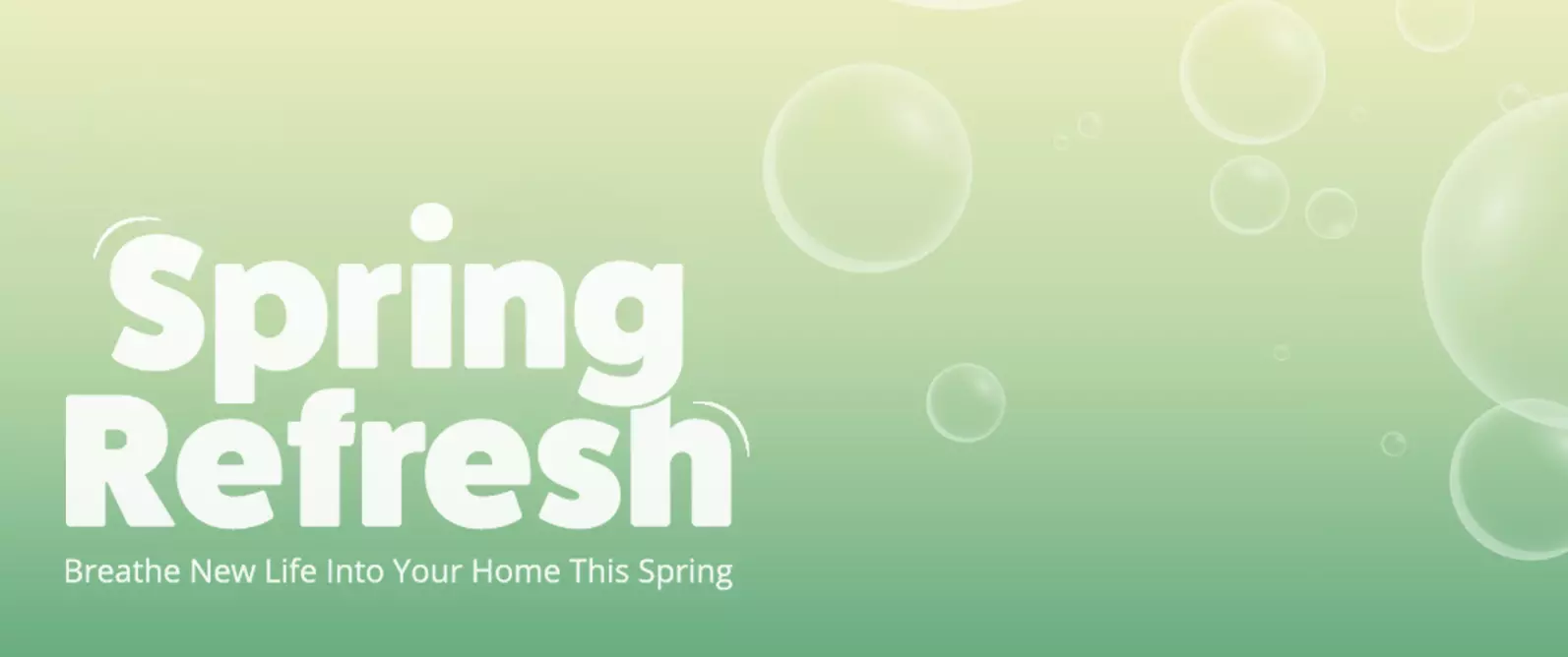 Spring Clean Blog  (1).png