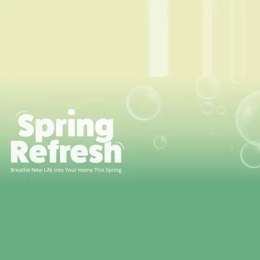 Spring Clean Blog  (1).png