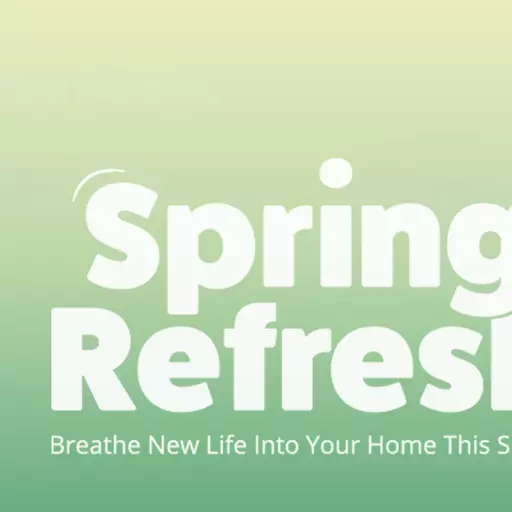 Spring Clean Blog  (1).png