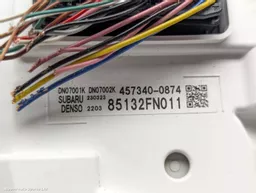 bc37b494-ccac-4fa0-8802-f8c5b00c5328.jpeg?