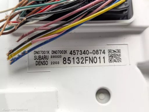 bc37b494-ccac-4fa0-8802-f8c5b00c5328.jpeg?
