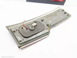 cbc5ce5b-b223-4acf-9966-b1d5674da836.jpeg?