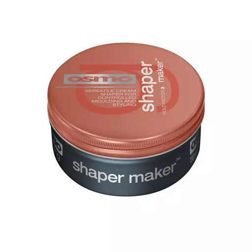 OSMO Shaper Maker 100ml