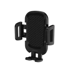 DEV-KVENT-MC-CAR-BLK1 (Copy).png