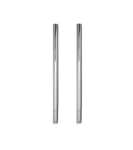 1606910302-33782700.jpg?
