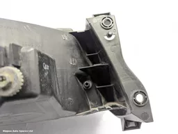 2f198fcc-e82c-4c35-b33f-917141bfeaad.jpeg?