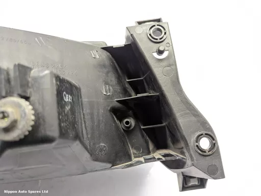 2f198fcc-e82c-4c35-b33f-917141bfeaad.jpeg?