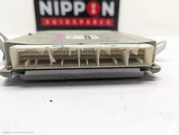 56e12be5-4564-48ad-a23f-14fd5b2cb1bd.jpeg?