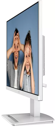 rFL9KFoP60Ob9FfnkePUqg.c-r.jpg?