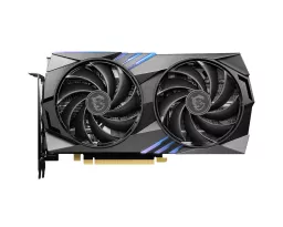 UEc4-R609EKkW6raXhO3Nw.c-r.jpg?