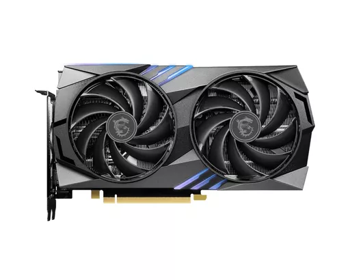 UEc4-R609EKkW6raXhO3Nw.c-r.jpg?