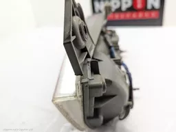 549c20e8-2023-420f-8d6a-8bef682f4adb.jpeg?