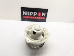 d4fd5232-9302-4891-a981-21df41679175.jpeg?