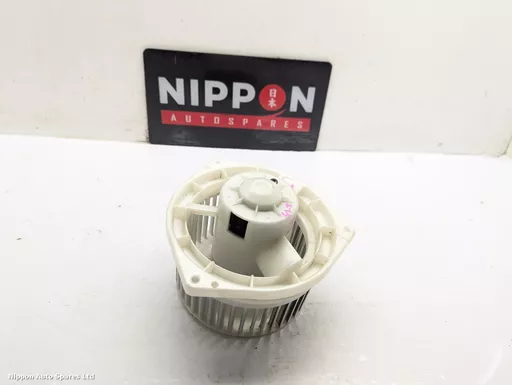 d4fd5232-9302-4891-a981-21df41679175.jpeg?