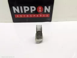 f2602c94-f4a8-4dd3-a007-ec7520692e5c.jpeg?