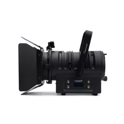 1730991458-77656600.jpg?