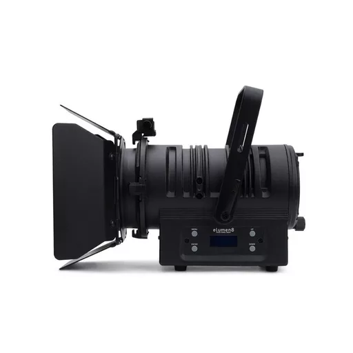 1730991458-77656600.jpg?