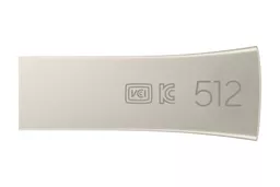 iEQ5WfHY8E6CbPJV88kFiA.c-r.jpg?